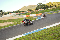 estoril;event-digital-images;motorbikes;no-limits;peter-wileman-photography;portugal;trackday;trackday-digital-images